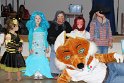 IMG_0123 IMG_0123